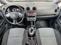 Mitsubishi Colt Lim. 5-trg. *AUTOMATIK*KLIMA*8FACH* Argent - thumbnail 10