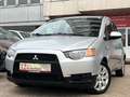 Mitsubishi Colt Lim. 5-trg. *AUTOMATIK*KLIMA*8FACH* Argent - thumbnail 1
