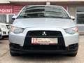 Mitsubishi Colt Lim. 5-trg. *AUTOMATIK*KLIMA*8FACH* Argent - thumbnail 3