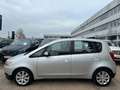 Mitsubishi Colt Lim. 5-trg. *AUTOMATIK*KLIMA*8FACH* Argent - thumbnail 5