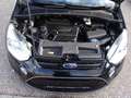 Ford S-Max Titanium 2.0Automatik Navi xenon 7 Sitze - thumbnail 16