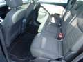 Ford S-Max Titanium 2.0Automatik Navi xenon 7 Sitze - thumbnail 13