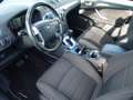 Ford S-Max Titanium 2.0Automatik Navi xenon 7 Sitze - thumbnail 15