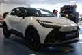 Toyota C-HR Hybride Rechargeable 225 GR Sport Toit Pano + Pack Blanc - thumbnail 3