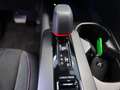 Toyota C-HR Hybride Rechargeable 225 GR Sport Toit Pano + Pack Blanc - thumbnail 11