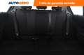 BMW 118 118i Blanco - thumbnail 16