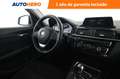 BMW 118 118i Blanco - thumbnail 14