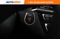 BMW 118 118i Blanco - thumbnail 24