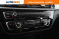 BMW 118 118i Blanco - thumbnail 25