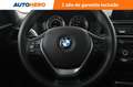 BMW 118 118i Blanco - thumbnail 20