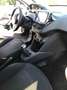 Peugeot 208 208 1.6 BlueHDi 100ch BVM5 Style Bleu - thumbnail 3