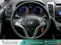 Hyundai iX20 1.4 Trend |SHZ|KLIMA|USB|AUX| Weiß - thumbnail 12