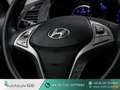 Hyundai iX20 1.4 Trend |SHZ|KLIMA|USB|AUX| Weiß - thumbnail 13