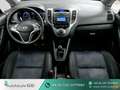 Hyundai iX20 1.4 Trend |SHZ|KLIMA|USB|AUX| Weiß - thumbnail 11
