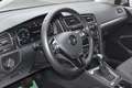 Volkswagen e-Golf Golf / Sitzheizung / Digitales Cockpit / Srebrny - thumbnail 23