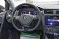 Volkswagen e-Golf Golf / Sitzheizung / Digitales Cockpit / Srebrny - thumbnail 17