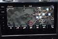 Volkswagen e-Golf Golf / Sitzheizung / Digitales Cockpit / Srebrny - thumbnail 29