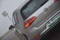Volkswagen e-Golf Golf / Sitzheizung / Digitales Cockpit / Srebrny - thumbnail 6