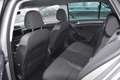 Volkswagen e-Golf Golf / Sitzheizung / Digitales Cockpit / Argent - thumbnail 15