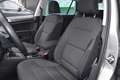 Volkswagen e-Golf Golf / Sitzheizung / Digitales Cockpit / Srebrny - thumbnail 25