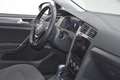 Volkswagen e-Golf Golf / Sitzheizung / Digitales Cockpit / Srebrny - thumbnail 19