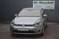 Volkswagen e-Golf Golf / Sitzheizung / Digitales Cockpit / Srebrny - thumbnail 2
