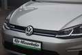 Volkswagen e-Golf Golf / Sitzheizung / Digitales Cockpit / Argintiu - thumbnail 12