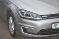Volkswagen e-Golf Golf / Sitzheizung / Digitales Cockpit / Srebrny - thumbnail 11