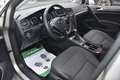 Volkswagen e-Golf Golf / Sitzheizung / Digitales Cockpit / Srebrny - thumbnail 24