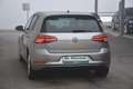 Volkswagen e-Golf Golf / Sitzheizung / Digitales Cockpit / Srebrny - thumbnail 5