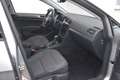 Volkswagen e-Golf Golf / Sitzheizung / Digitales Cockpit / Srebrny - thumbnail 20