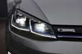 Volkswagen e-Golf Golf / Sitzheizung / Digitales Cockpit / Srebrny - thumbnail 33