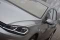 Volkswagen e-Golf Golf / Sitzheizung / Digitales Cockpit / Srebrny - thumbnail 13