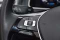 Volkswagen e-Golf Golf / Sitzheizung / Digitales Cockpit / Srebrny - thumbnail 27