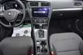 Volkswagen e-Golf Golf / Sitzheizung / Digitales Cockpit / Srebrny - thumbnail 16