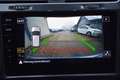Volkswagen e-Golf Golf / Sitzheizung / Digitales Cockpit / Srebrny - thumbnail 28