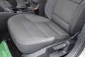 Volkswagen e-Golf Golf / Sitzheizung / Digitales Cockpit / Srebrny - thumbnail 26