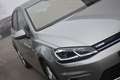 Volkswagen e-Golf Golf / Sitzheizung / Digitales Cockpit / Srebrny - thumbnail 10