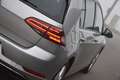 Volkswagen e-Golf Golf / Sitzheizung / Digitales Cockpit / Srebrny - thumbnail 8