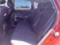 Hyundai KONA Nuevo  Híbrido 1.6 GDi 101 kW (138 CV) DCT6 2WD B Negro - thumbnail 5