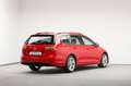 Volkswagen Golf Variant GTD 2.0 TDI DSG LED*ACC*NAVI*PDC*SP Rot - thumbnail 3