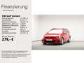 Volkswagen Golf Variant GTD 2.0 TDI DSG LED*ACC*NAVI*PDC*SP Rot - thumbnail 2