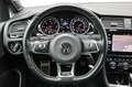 Volkswagen Golf Variant GTD 2.0 TDI DSG LED*ACC*NAVI*PDC*SP Rood - thumbnail 17