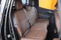 Mercedes-Benz X 250 X250* 4MATIC* EDITION POWER* 45TKM* STANDHEIZUNG Zwart - thumbnail 18