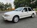 Ford Sierra XR 4i Fehér - thumbnail 6