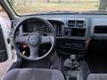 Ford Sierra XR 4i Fehér - thumbnail 11