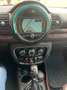 MINI Cooper SD Clubman 2.0 HYPE AUTO 190CV STUPENDA Nero - thumbnail 12