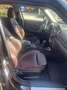 MINI Cooper SD Clubman 2.0 HYPE AUTO 190CV STUPENDA Nero - thumbnail 14