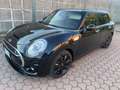 MINI Cooper SD Clubman 2.0 HYPE AUTO 190CV STUPENDA Nero - thumbnail 1