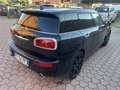MINI Cooper SD Clubman 2.0 HYPE AUTO 190CV STUPENDA Nero - thumbnail 5